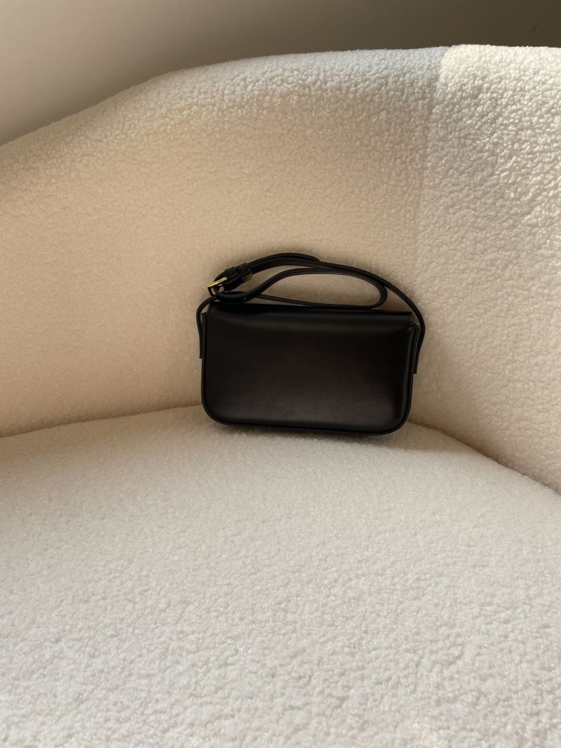 Celine Satchel Bags